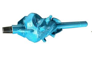 Quality Soft Layer 16 Inches Trenchless Drilling Hole Opener Reamer wholesale