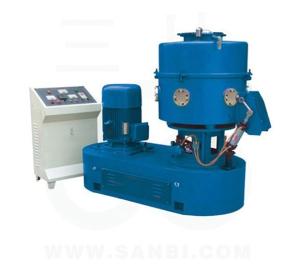 Quality PET Bottle Scrap Grinding Mill Machine wholesale