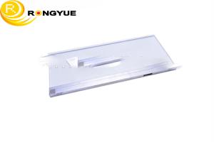 Quality RongYue ATM Machine Parts Wincor Nixdorf Light Panel 1750130299 wholesale