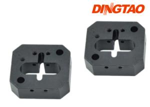 Quality 85847000 GT1000 Auto Cutter Parts Housing Knife Guide Suit Cutter Parts wholesale