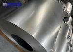 Acero Galvalume Aluzinc Steel Coil ASTM A792 AZ100g AFP