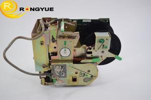 Quality Metal NCR ATM Parts Dot Matrix Journal Printer 009-0009965 0090009965 wholesale