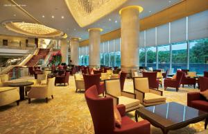 Quality hotel sofa, office sofa, leather sofa, modern sofa, coffee shop sofa, lobby sofa wholesale