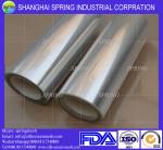 Waterproof 100mic Milky Inkjet Print Film,Economical Inkjet Transparency Film