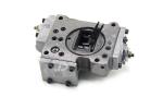 KAWASAKI K3V112DT-HN 9N 9C Hydraulic Pump Hydraulic Regulator Assy