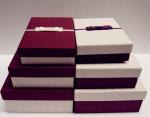 Fashion And Hot-Sale Gift Box for Packing