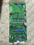 La placa display para OTIS elevador XAA25140AB2