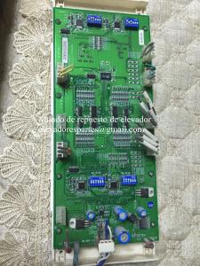 Quality La placa display para OTIS elevador XAA25140AB2 wholesale