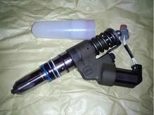 Quality Cummins injector 4061851, M11 ISM11 Cummins Fuel Injector 4061851 wholesale