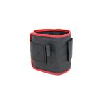Medical Supplies Biocompatibility PVC Coated Fabric For Inflatable Tourniquet