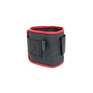 Quality Medical Supplies Biocompatibility PVC Coated Fabric For Inflatable Tourniquet Cuff wholesale