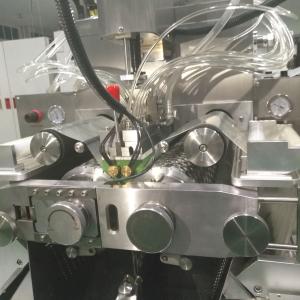 Quality 10&quot; Soft Capsule Making Machine wholesale