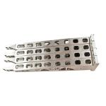 Cnc Anodized Aluminum Cnc Service OEM Aluminum Parts Manufacturing