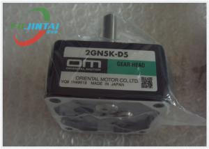 Quality 2GN5K-D5 AMKA460G15KAC Panasonic Spare Parts For Panasonic CM202 wholesale