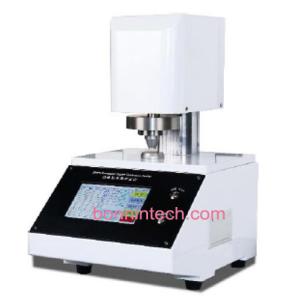 Quality ISO534 ISO3034 Paper Cardboard Thickness Tester Meter Gauge wholesale