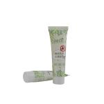 cosmetic tube plastic tube 60g80g100g250g300g container skin care essential oil