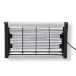 Hot Sell Anti Mosquito Products Electronic Flying Insect Pest Repeller Mosquito
