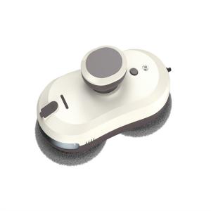 Quality 2800PA Suction Vacuum Robot Window Cleaner CE RoHS wholesale