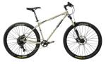 Front Suspension 29'' MTB Road Bike 650B Black Bicicleta Aro