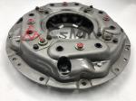 ISC 702 Isuzu D Max Clutch Cover 1312203292 TS16949