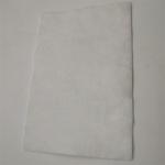 Waterproof PP Geotextile Membrane for Slope Protection and Railway Drainage
