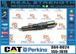 For C9.3 417-3013 304-3637 382-0709 392-9046 456-3509 456-3589 324-5467 364-8024