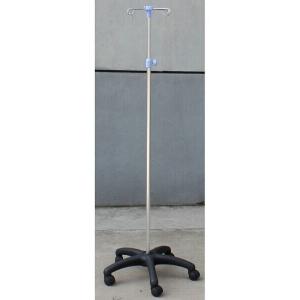 Quality Stainless steel IV pole wholesale