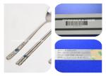 20W 30W 50W Color Laser Marking Machine For Metal