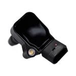 High Quality Auto Parts Ignition Coil 04E905110L For Audi Q2 Vw Golf Jetta