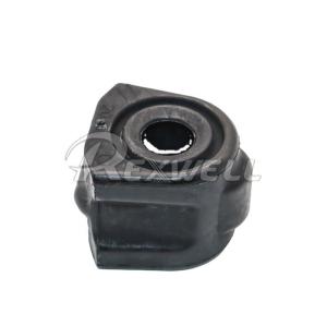 Quality Rexwell Auto Parts Front Rubber Stabilizer Bar Bushing for Subaru Legacy Outback wholesale