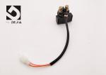 Motorcycle Electric Parts Engine Starter Relay ATV150 For All Terrain Vehicle