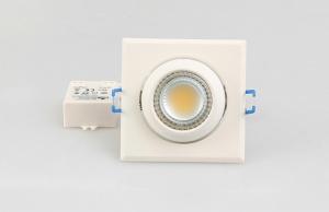 Quality 5W ADJUSTABLE LED SPOTLIGHTS LSA103012 FOR HOME LIGHTING wholesale