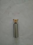 PVM018 Eaton Hydraulic Pump Parts PVM045 PVM050 PVM074 PVM098 Hydraulic Motor