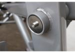 Q235# Steel Full Gym Sports Equipment For Training