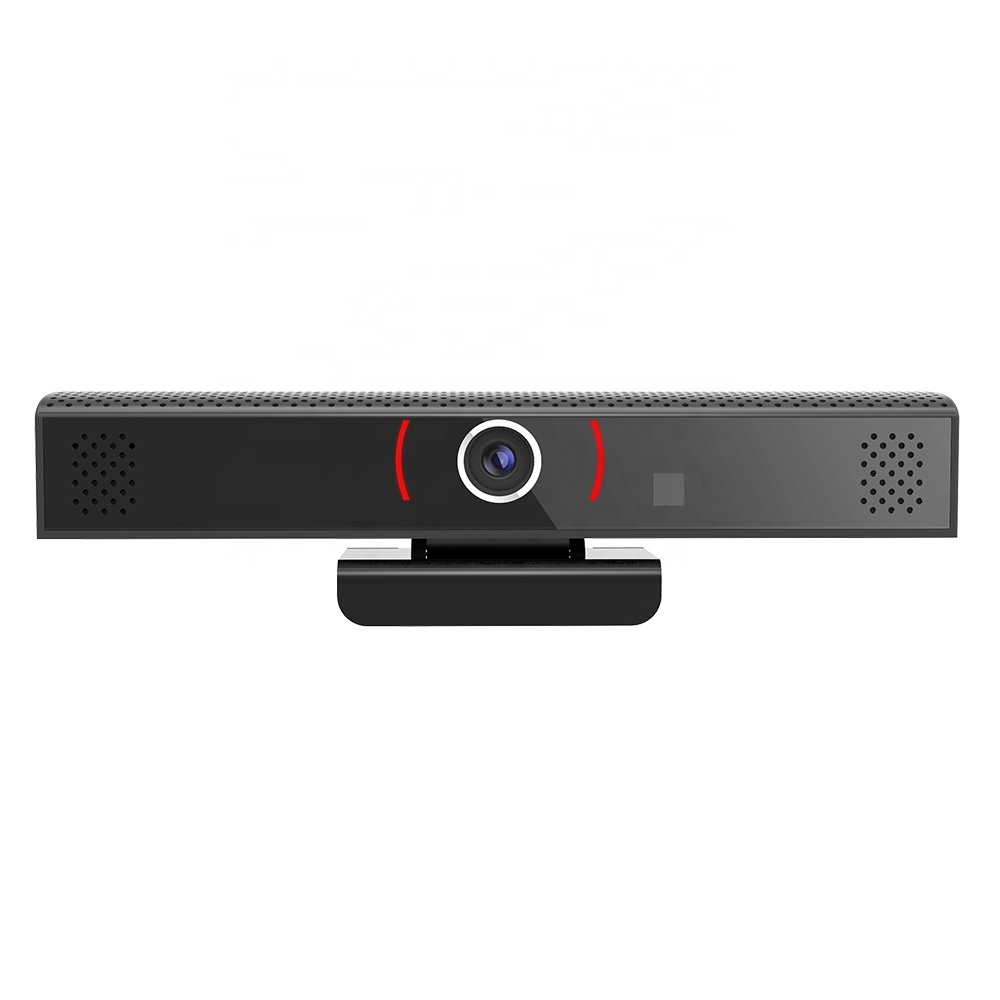 conference camera and microphone 1080p full HD USB Webcam for meeting room conference camera and microphone 1080p full H
