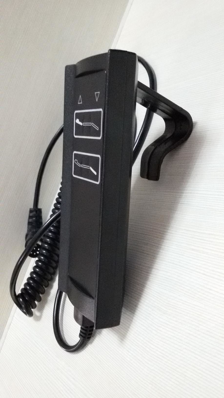 CE linear actuators electric 200 travel length, 12volt dc electric motor, IP65 (waterproof)