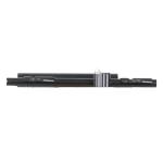 7M3820411D Auto Parts Air Conditioning AC Condenser for VW SHARAN OE NO.