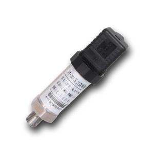 Quality 4mA 36VDC Small Piezoresistive Pressure Transmitter Sensor wholesale
