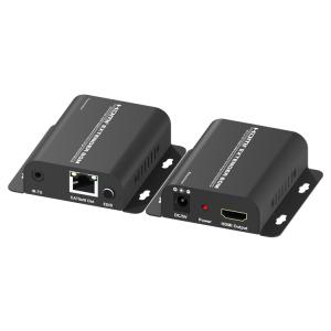 Quality 60M HDMI Over Single CAT5e Extender wholesale