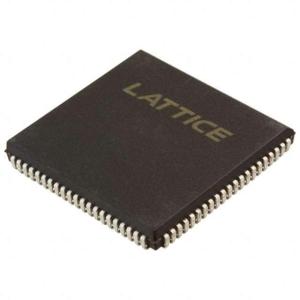 Quality M4-128N/64-12JC wholesale
