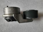 3976831 Belt Tensioner Pulley Diesel Engine Fan Belt Tensioner 3976831