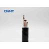 Buy cheap N2XH IEC60332-3 Multi - Core XLPE Low Smoke Zero Halogen Cable Copper Conductor from wholesalers