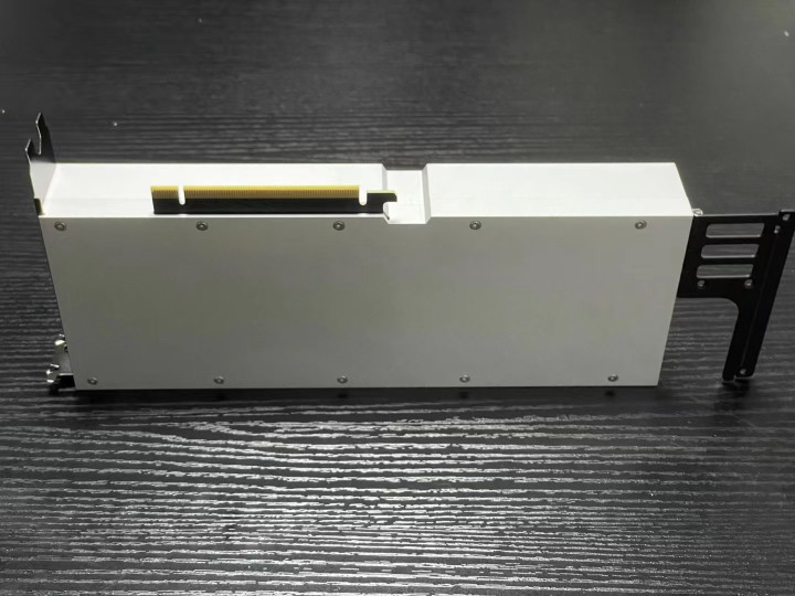 Nvdia GPU CMP 170HX Miner Graphics Card 8GB GDDR5 Max DirectX12
