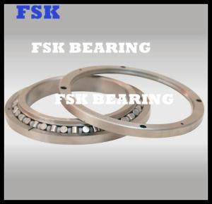 Quality Crossed Roller Type QN355.20 XR766051 012.30.630 1787/3790 Slewing Bearing for Cranes wholesale