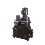 220V/380V Voltage Farms Industrial Waste Incinerator Pet Cremation Machine