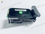 FUJI NXT V12 IPS Camera 2AGKHA014001 AA66W00 / AA66W08 / AA66W09