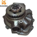966H Water Pump Diesel Engine 228-5811 For Excavator Machine Spare Parts