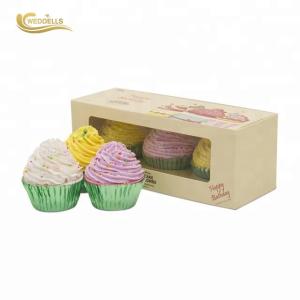 Quality Natural Moisturizing Relaxing Spa Bath Bomb Gift Sets Heart Shape Standard Package wholesale
