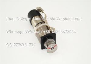 Quality Roland300 motor 4L11219E48 used roland offset printing machine spare parts wholesale