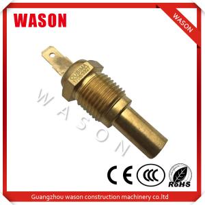 Quality Water Temperature Sensor 2489U268F1 3A SW2489V268F1 8-97063301-0 wholesale